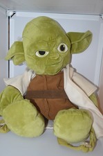 STAR WARS Yoda  Lucasfilm