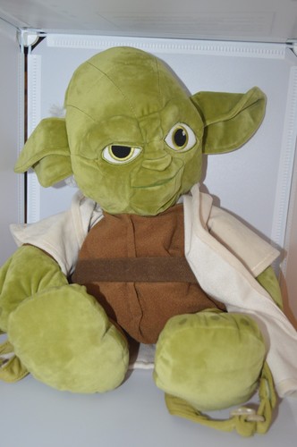 Star wars yoda lucasfilm - yoda,