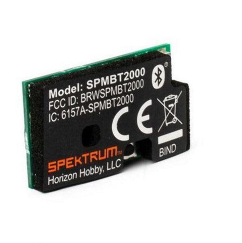 Dx3 smart bluetooth - dx3,