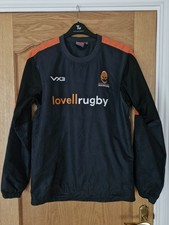 Mens Worcester Warriors