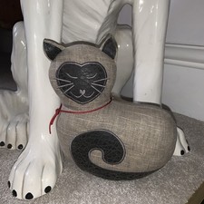 DORA DESIGNS Skittles CAT