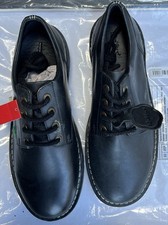 Kickers - Derby Shoes - Black