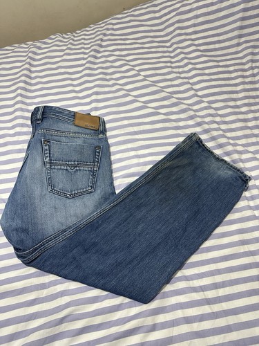 Vintage diesel kurren classic - diesel,