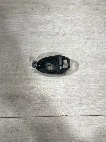 Bmw g30 front left - 5,