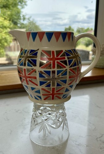 Emma bridgewater collectors - emma,