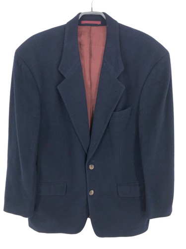 Vintage daniels men - vintage,