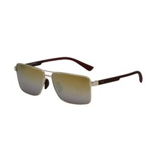 NEW Maui Jim PIHA Polarized