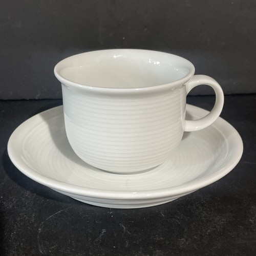 Vintage thomas germany - vintage,