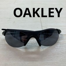 OAKLEY Sub Zero 0.4 90s