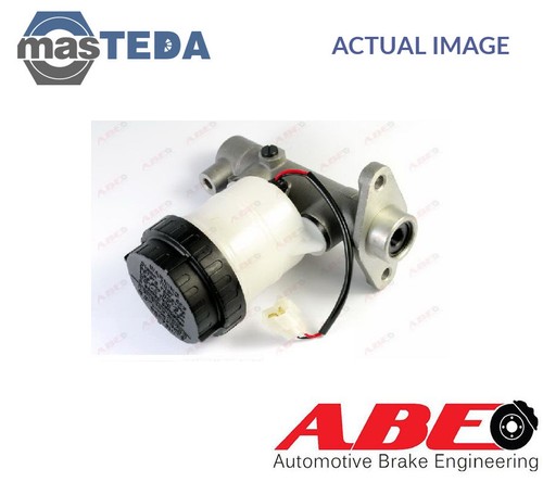 C95005abe brake master - brake,
