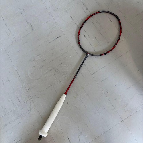 Yonex arcsaber 4ug6 - yonex, 11