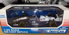 Racing Champions 1/24 diecast