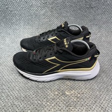 Diadora Equipe Atomo Running