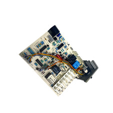 BAXI SOLO 2PF 30PF 40PF 50PF