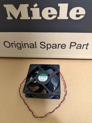 New miele 12v 7222341 - new,