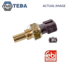 36416 COOLANT TEMPERATURE