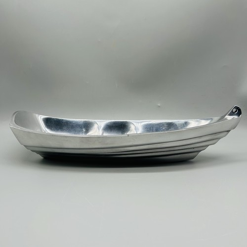 Ihi dory boat - ihi, 3