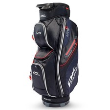 Powakaddy Lite Cart Bag In