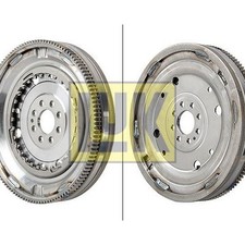 Schaeffler LuK Flywheel 415 0844 09