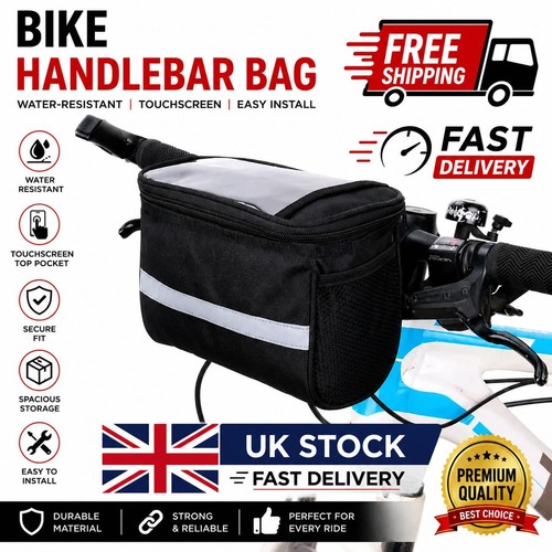 Cycling equipment bicycle bag - equipment,