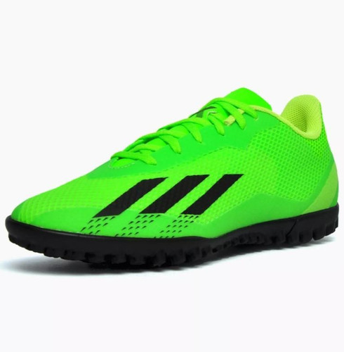 Adidas speedportal tf - x, speedportal.4
