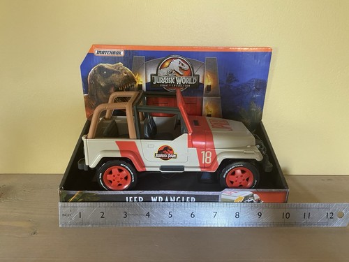 Jurassic world park - jurassic, legacy
