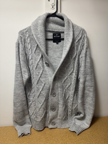 Ray jeans men - ray, men’s