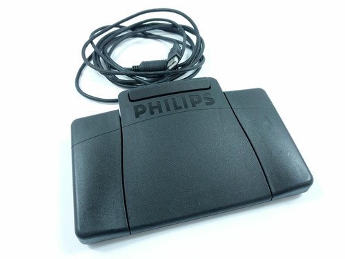Philips lfh 2310 dictaphone - 2310/00,