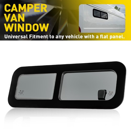 800x270mm right fits - fits, camper