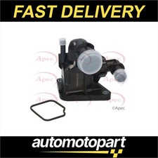 Apec Coolant Thermostat