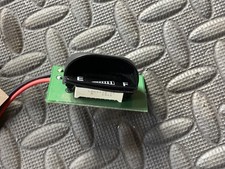 PRO RIDER ROAD KING MOBILITY