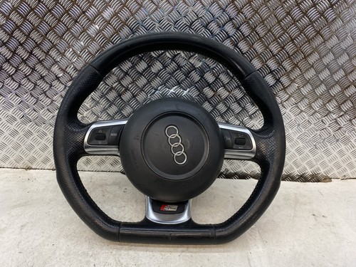 Audi cabriolet 3 - cabriolet, 8p