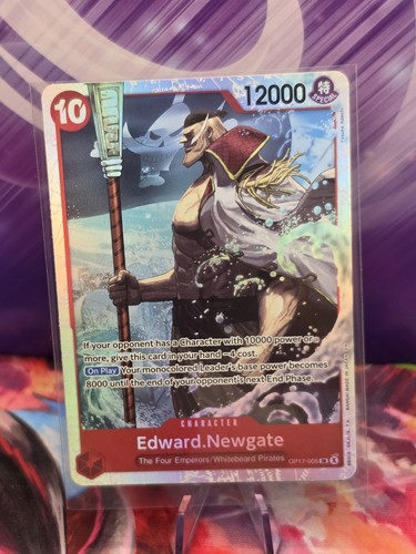 Edward newgate op17 005 - edward.newgate, op17-005