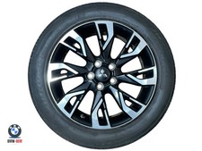 MITSUBISHI OUTLANDER PHEV MK3