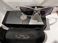 Oakley X Squared OO6011-05
