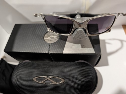 Oakley squared oo6011 05 - x, oo6011-05