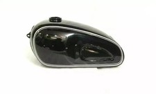 BMW 1960 Series R60/2 AirHead