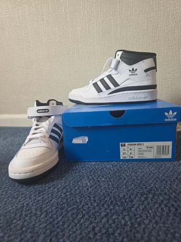 Brand new adidas - adidas, forum