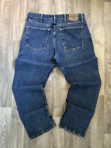 Wrangler men regular - men’s,