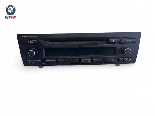 Bmw series e81 - series, e90