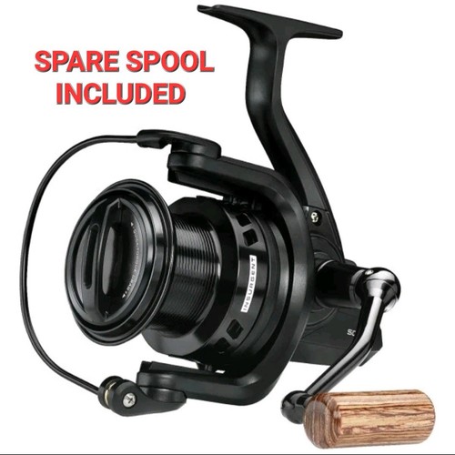 Sonik insurgent 5000 - sonik,