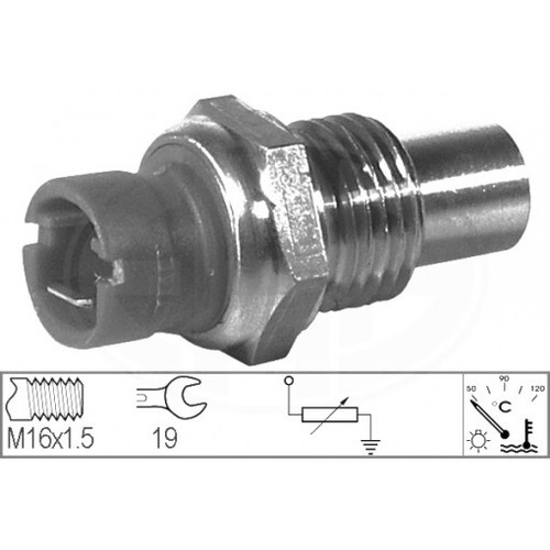 Mechanical switch en420g - mechanical,