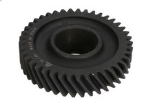 Gearbox gear EURORICAMBI