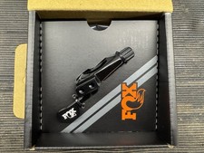 Fox Transfer Dropper Post Remote