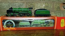Hornby OO Gauge Loco R.380