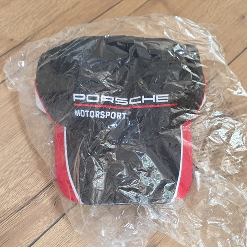 Porsche penske motorsport - porsche,