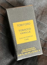 Tom Ford Tobacco Vanille Eau