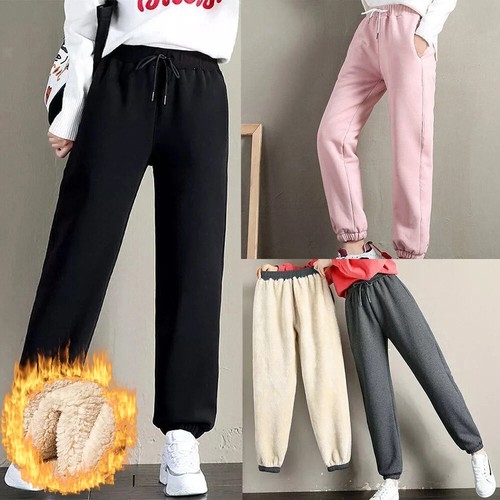 Winter women leggings warm - winter,