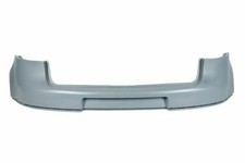 Fits VW Golf Mk5 2003-2008