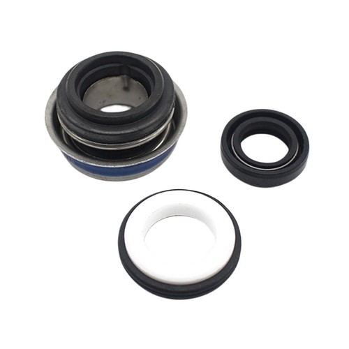 Water pump mechanical - seal, kit